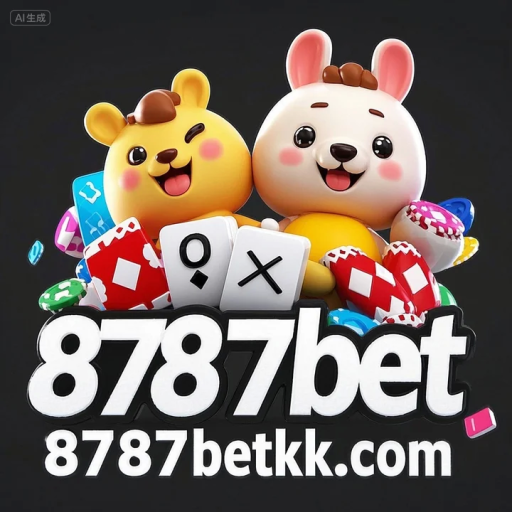 8787bet